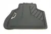 Комплект ковриков G05 Зд BMW 51472458552 (фото 4)