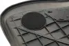 Комплект ковриков G05 Зд BMW 51472458552 (фото 6)