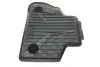 Комплект ковриков G05 Зд BMW 51472458552 (фото 8)