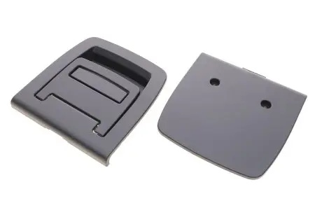 Ручка полиці багажника 5 (F07/F11)/X5 (F15/F85)/X6 (F16) 10- BMW 51477267484