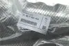 Теплоізоляція тунелю G05 BMW 51487424924 (фото 2)