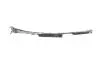 Планка під скло лобове 5 (F10/F11) 09-16 BMW 51717203124 (фото 1)