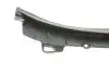 Планка під скло лобове 5 (F10/F11) 09-16 BMW 51717203124 (фото 5)