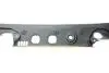 Планка під скло лобове 5 (F10/F11) 09-16 BMW 51717203124 (фото 6)
