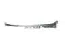 Планка під скло лобове 5 (F10/F11) 09-16 BMW 51717203124 (фото 7)