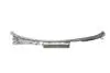 Планка під скло лобове 5 (F10/F11) 09-16 BMW 51717203124 (фото 8)
