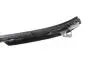 Планка під скло лобове 5 (F10/F11) 09-16 BMW 51717203124 (фото 9)