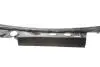 Планка під скло лобове 5 (F10/F11) 09-16 BMW 51717203124 (фото 10)