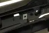 Патрубок воздушный BMW 51747255413 (фото 2)