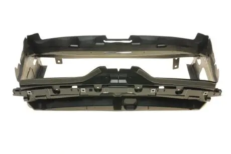 Патрубок повітряний BMW 51747255413