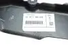 Кожух рульового механізму L E70 BMW 51757160239 (фото 8)