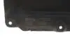 Захист днища Пр BMW 51757374686 (фото 4)