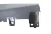 Пороги бокові X5 (F15) 14- (к-кт) BMW 51952357132 (фото 12)
