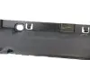 Пороги бокові X5 (F15) 14- (к-кт) BMW 51952357132 (фото 14)