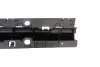 Пороги бокові X5 (F15) 14- (к-кт) BMW 51952357132 (фото 15)