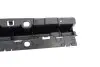 Пороги бокові X5 (F15) 14- (к-кт) BMW 51952357132 (фото 18)