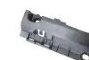 Пороги бокові X5 (F15) 14- (к-кт) BMW 51952357132 (фото 20)