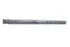 Пороги бокові X5 (F15) 14- (к-кт) BMW 51952357132 (фото 21)