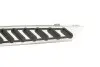 Пороги бокові X5 (F15) 14- (к-кт) BMW 51952357132 (фото 23)
