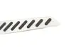 Пороги бокові X5 (F15) 14- (к-кт) BMW 51952357132 (фото 24)