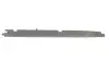 Пороги бокові X5 (F15) 14- (к-кт) BMW 51952357132 (фото 30)