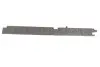 Пороги бокові X5 (F15) 14- (к-кт) BMW 51952357132 (фото 32)