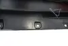 Пороги бокові X5 (F15) 14- (к-кт) BMW 51952357132 (фото 4)