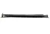 Пороги бокові X5 (F15) 14- (к-кт) BMW 51952357132 (фото 8)