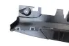 Пороги бокові X5 (F15) 14- (к-кт) BMW 51952357132 (фото 10)