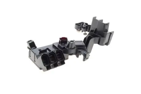 Розподiлювач електричного струму BMW 61146841560