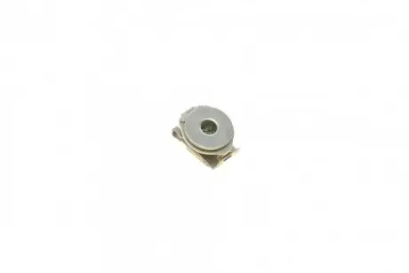 Кліпса кріплення фари 1 (F20)/3 (F30/F80) 11-18 BMW 63127280779