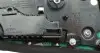 Ліхтар задній 5 (G30) 11- (к-кт) (R+L) (рестайл) BMW 63135A2AEC0 (фото 35)