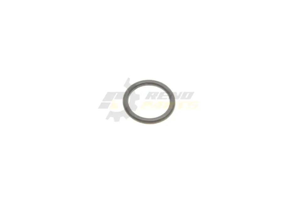 Кільце кондиціонеру M47/M54/N52 BMW 64116933923 (фото 1)