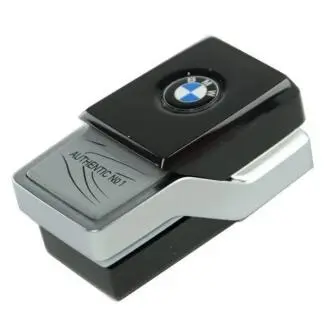Ароматизатор Authentic Suite No. 1 BMW 64119382621