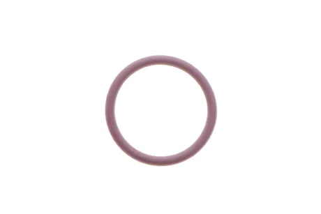 Кільце кругле 23.0X2.35 BMW 64508363041