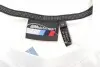 Футболка чоловіча M Motorsport (M) (біла) BMW 80142461097 (фото 6)