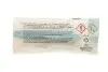 Засіб для очищення скла 1:10 1000ml BMW 83125A97D49 (фото 3)