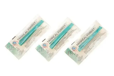 Засіб для очищення скла 1:10 1000ml BMW 83125A97D49