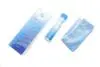 Комплект догляду за шкірою 250 ml BMW 83125B558F3 (фото 2)