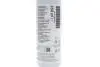 Комплект догляду за шкірою 250 ml BMW 83125B558F3 (фото 3)