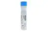 Комплект догляду за шкірою 250 ml BMW 83125B558F3 (фото 4)