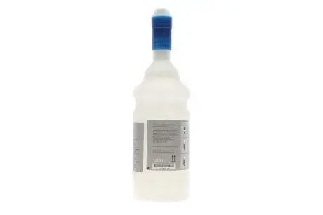 Жидкость нейтрализатора ВГ AdBlue, 1,89л. BMW 83190441139