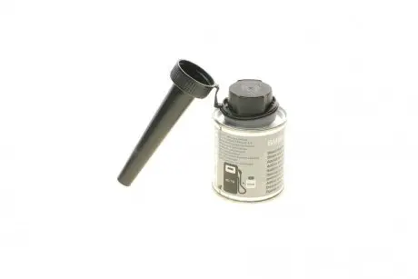 Присадка-очисник паливної системи Diesel Additiv (дизель) (100ml) BMW 83192296922