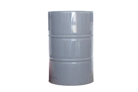 Олива моторна TwinPower Tubo Longlife-4 SAE 0W30 (209 Liter) BMW 83215B5A207