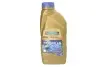 Олива трансмісійна 0.5L Hypoid Axle Oil G1 75W-85 BMW 83222295532 (фото 1)