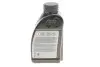 Олива AxleOil G3 0,5 BMW 83222413512 (фото 5)