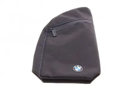 Чохол для оливи (1л) BMW 83292458654