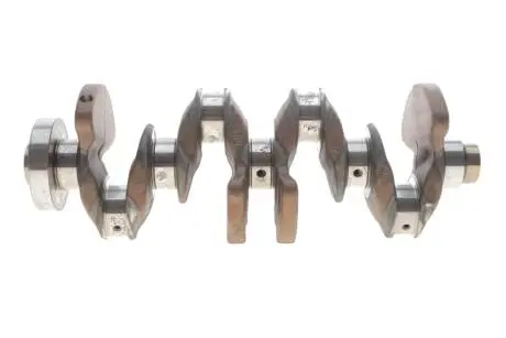 Колінчатий вал BMW DSC_11217640165