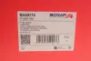 Подушка пневмоподвески BOGAP 37106877556 (фото 2)