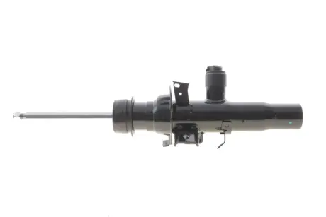Амортизатор (передний) BMW Z4 (G29) 18-(L) B46/B48 BOGAP 37106895065